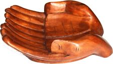 Svuota tasche forma mano