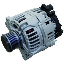 Alternatore - alternatore,