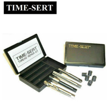 Wurth TIME SERT® Kit M12 x