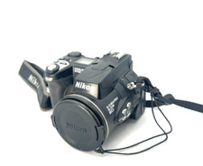 Nikon COOLPIX 5700 5.0MP