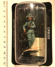 m DEL PRADO - Scala 54mm -