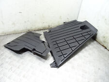 FORD KUGA TITANIUM C520 2015