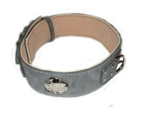 Collare per cani - , in