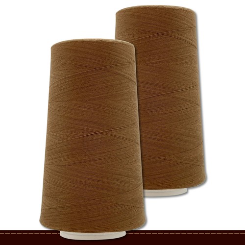 Filo cucito overlockgarn - cucito,