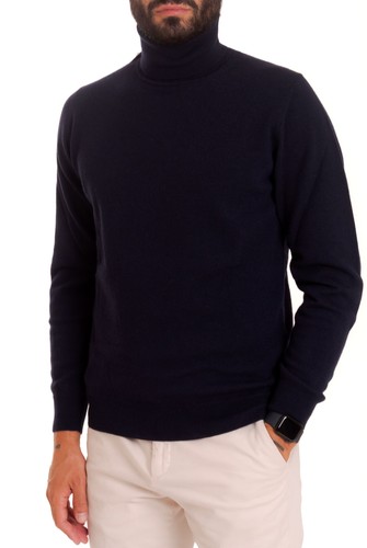 Kangra cashmere maglia - cashmere,