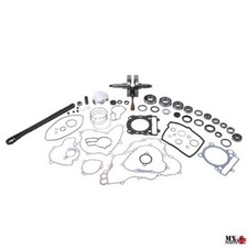 KIT REVISIONE MOTORE COMPLETO