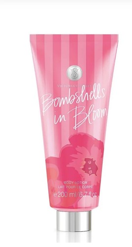 Victoria secret bombshell - secret, in