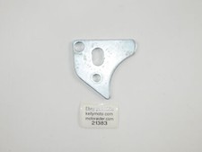 '75 KTM Penton GS 125 175 250