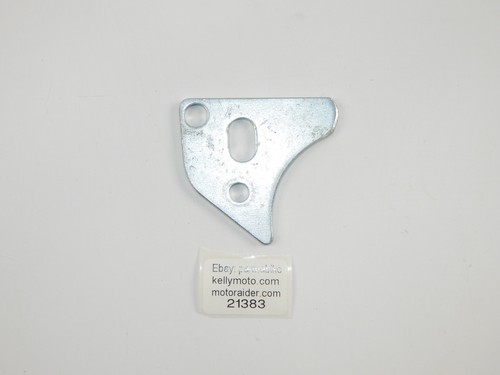 Ktm penton 125 - penton,
