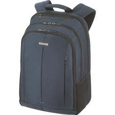 Zaino porta notebook samsonite - porta,