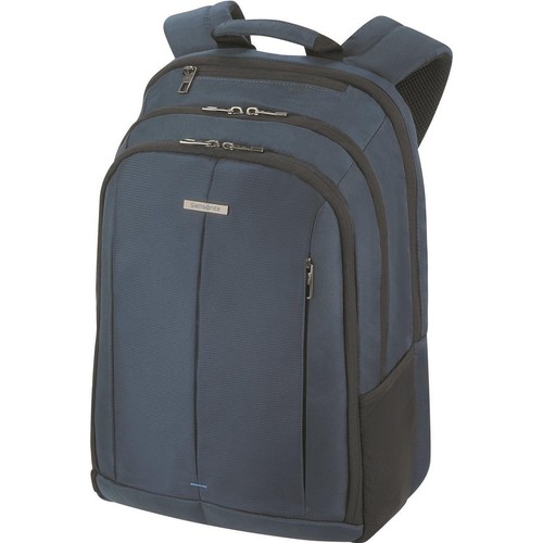 Zaino porta notebook samsonite - porta,