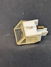 PUNTINA GIRADISCHI COMPATIBILE ORTOFON N15EMKII