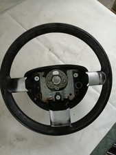 Volante Pelle per Volkswagen New Beetle Anno 1999