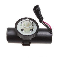 Fuel pump for new - fuel,