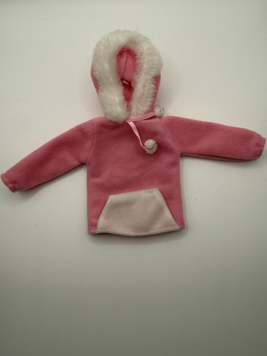 Vintage mattel barbie bambola - barbie,