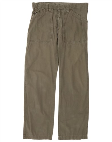 Marlboro classics pantaloni - marlboro,