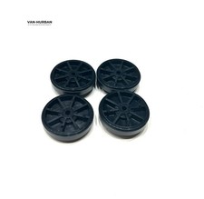 NAKAMICHI DR-3 PATAS    /