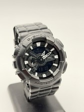casio g -shock protection 5146