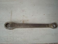 Pedivella SX, Umberto Dei