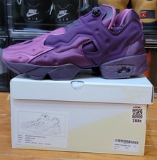 Scarpe da uomo Reebok