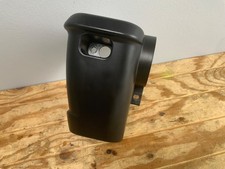 DKN EZ RUN END CAP LHS IN