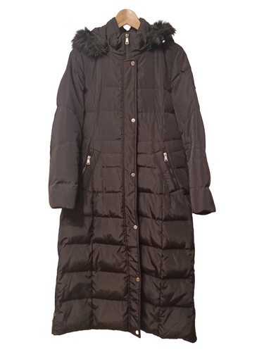 Ralph lauren piumino donna - ralph,