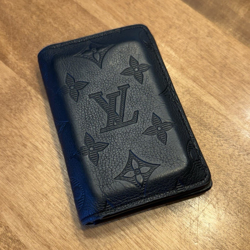 Louis vuitton organizer - louis,