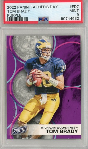 2022 panini festa del - panini,