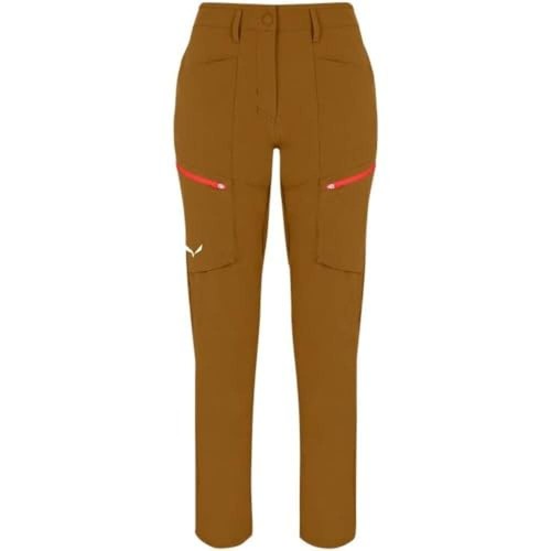 Salewa pantaloni cargo - (tg.,