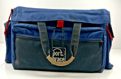 Porta brace dvo - dvo-2, u