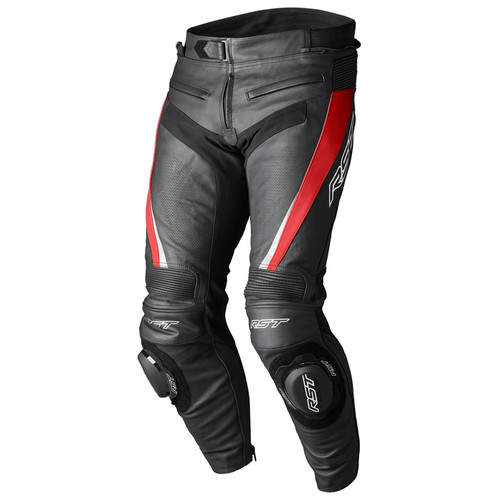 Jeans rst tractech - jeans, evo