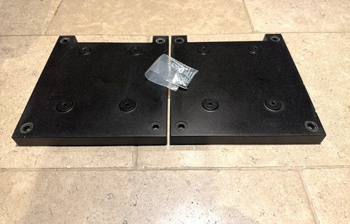 Linn kaber keilidh upgrade - o,