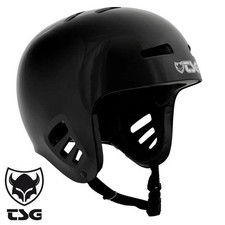 TSG Casco Dawn Dirt Jump Skate