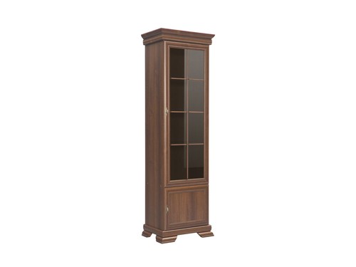 Vetrinetta vintage buffet