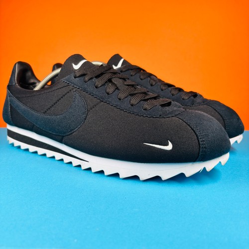Sneakers nike classic cortez - sneakers,