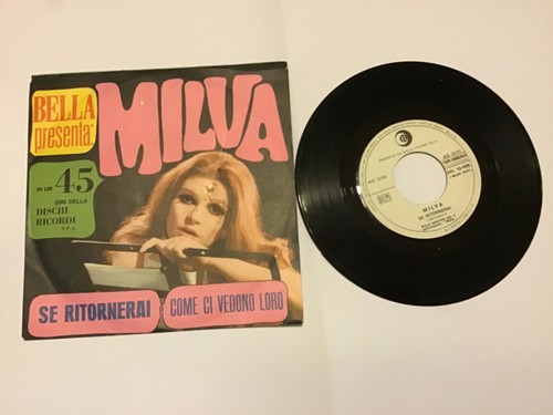 Giri milva se - ita7),