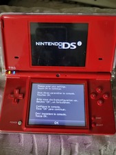 Nintendo DSi buone condizioni