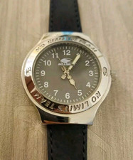 Orologio NO LIMITS Team 168