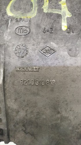 8200318812 k9k carter - p7,