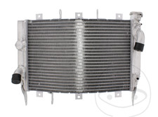 Radiatore acqua per Kawasaki