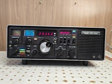 YAESU FRG-7000 FRG7000