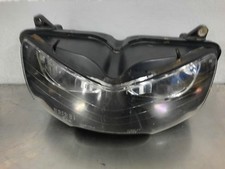 fanale cbr 900 del 98