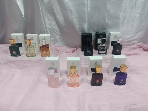Mini profumi - mini,