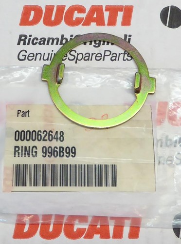 1994 2004 ducati - 1994-2004,