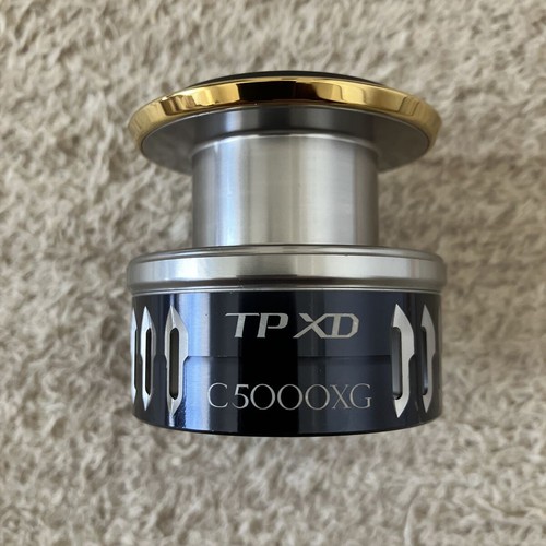 Bobina shimano twin - bobina,