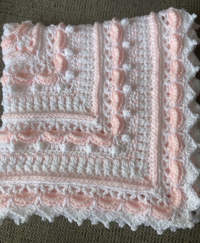 Handmadebyavril coperta - ✨handmadebyavril,