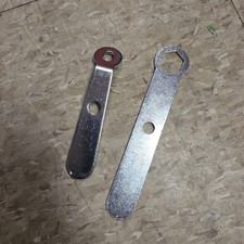 Kit chiavi Assy per RYOBI