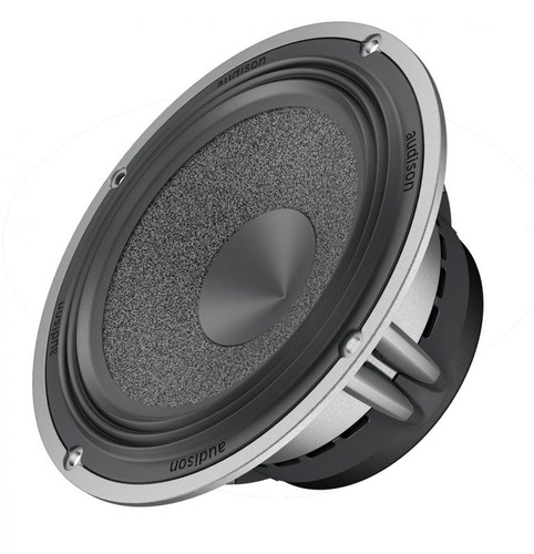 Audison voce 5 - 6.5, coppia