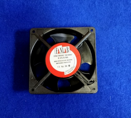 Fanlab 12038ha2tspl ventola - fanlab,
