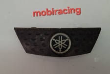 STEMMA COVER SCUDO ANTERIORE